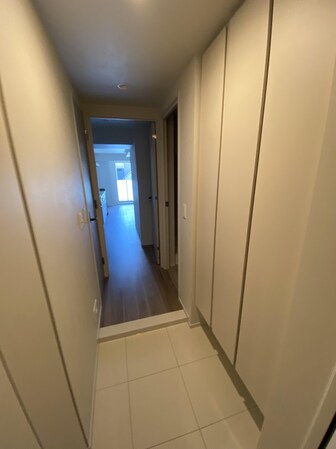 イストワール阿佐ヶ谷の物件内観写真